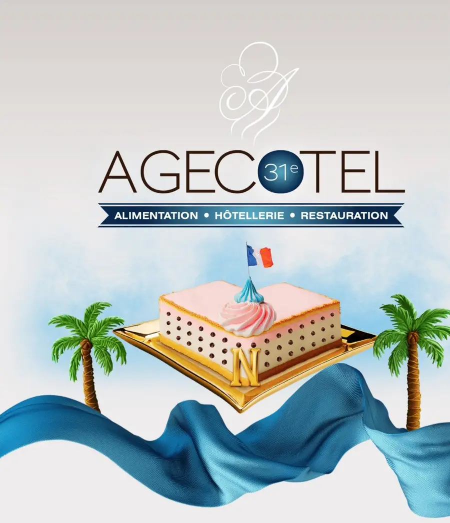 Agecotel – Nizza