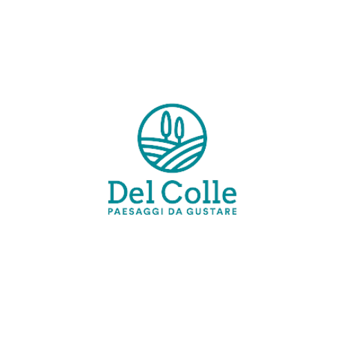 Del Colle