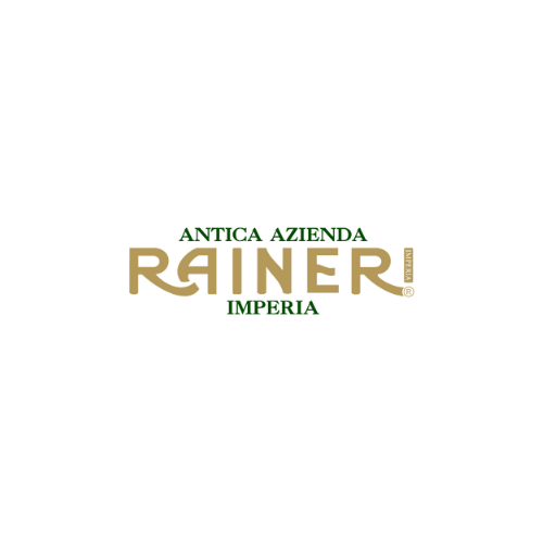 Antica Azienda Ranieri