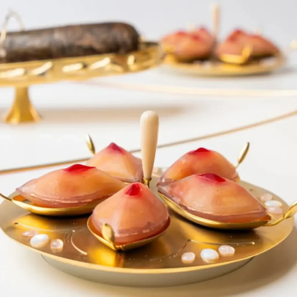 Bocuse d’Or 2025
