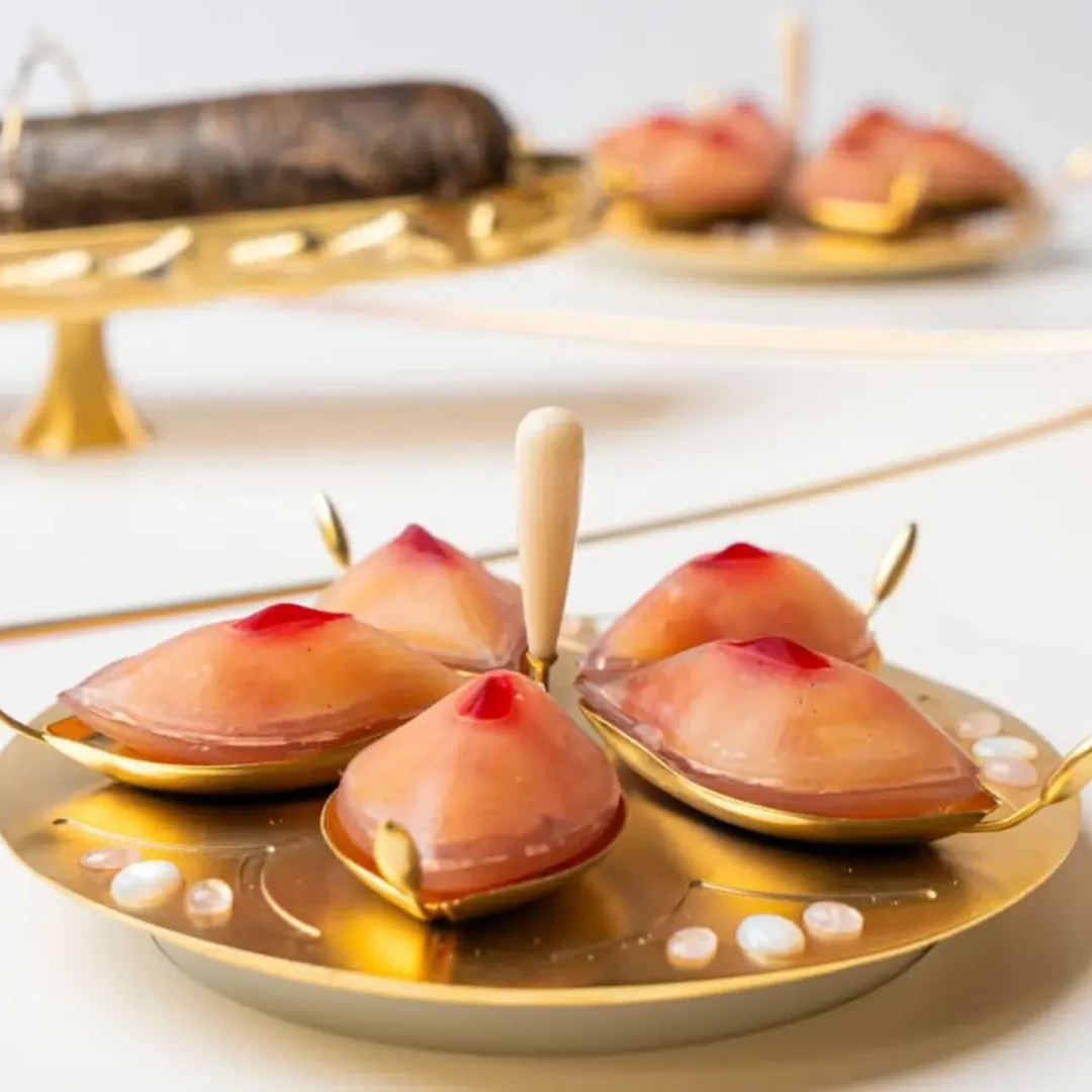 Bocuse d’Or 2025