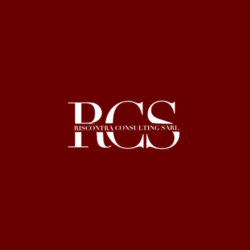 Riscontra Consulting SARL