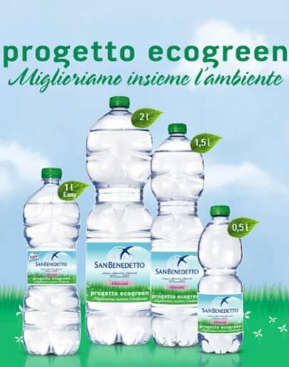 innovazione  e sostenibilità
