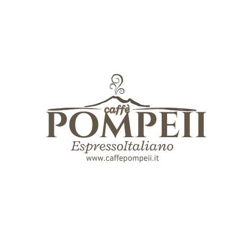 sponsor