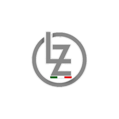 Ristorante La Zagara