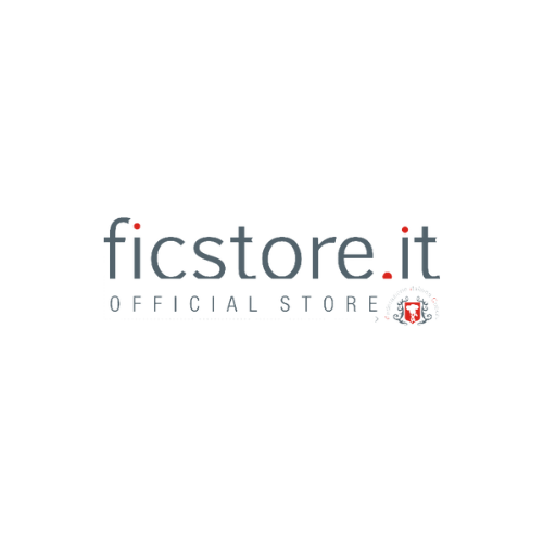Fic Store