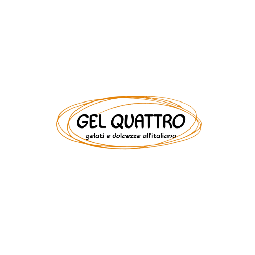 Gel Quattro