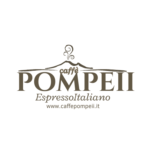 Caffé Pompei