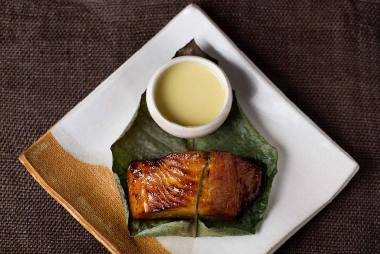 marinated-black-cod-3-2@2x