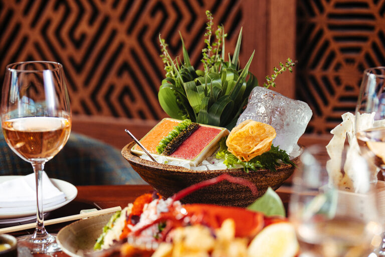 restaurant-zuma-cannes-4