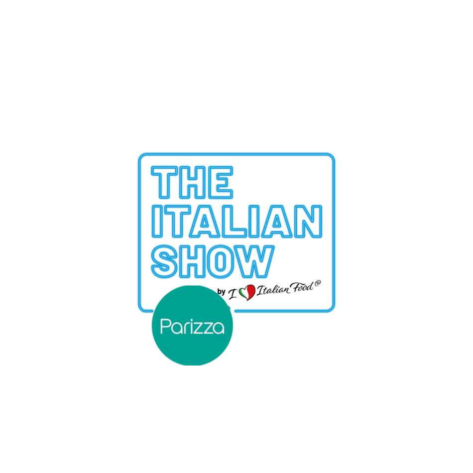 J’aime la cuisine italienne 2025
