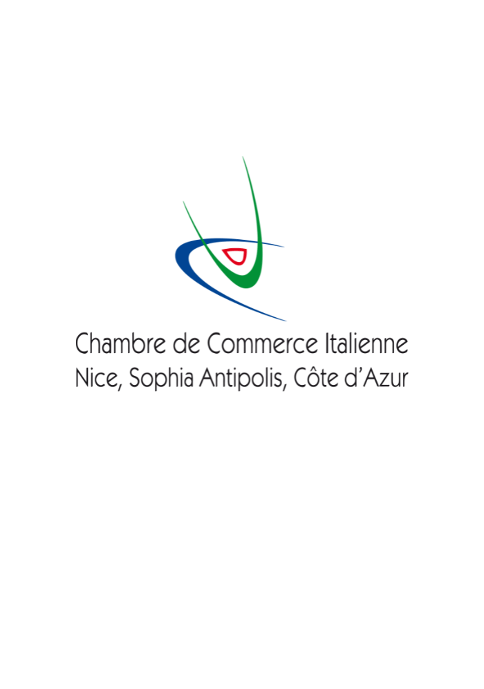 Chambre de commerce